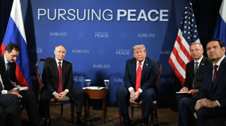 Foto: RIA Novosti