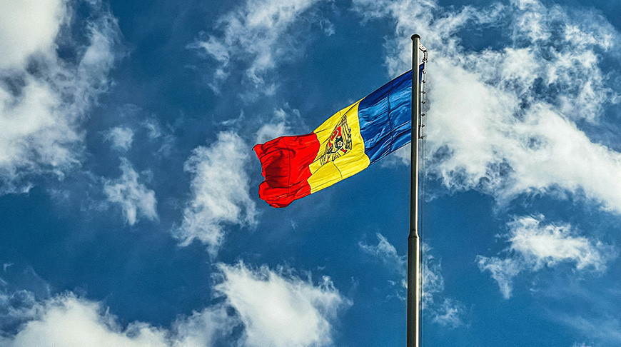 Foto: Unsplash Foto: Unsplash
