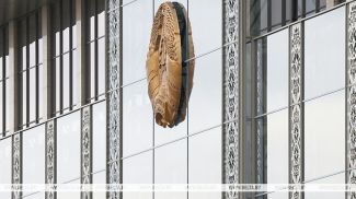 Archivfoto