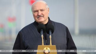 Alexander Lukaschenko