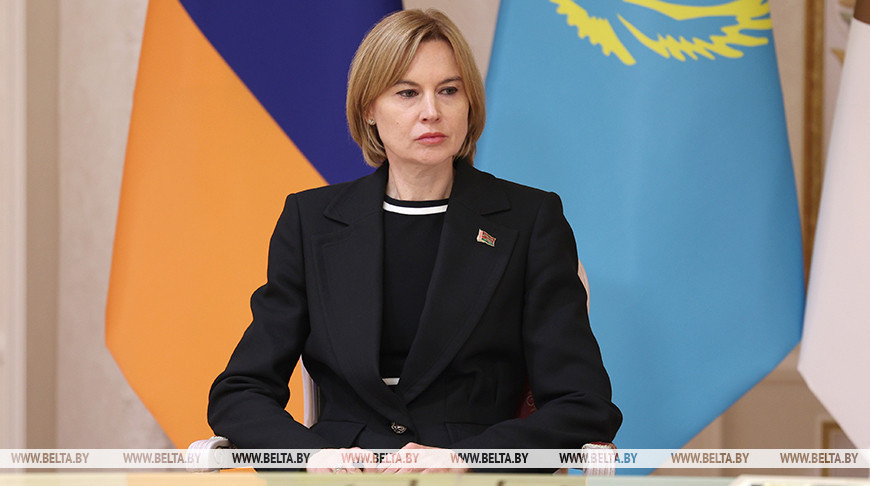 Natalja Petkewitsch Natalja Petkewitsch