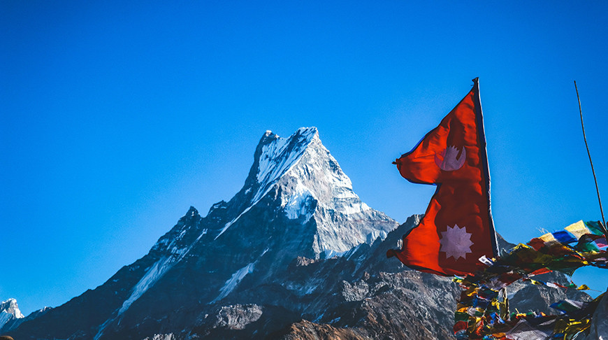 Foto: Unsplash Foto: Unsplash