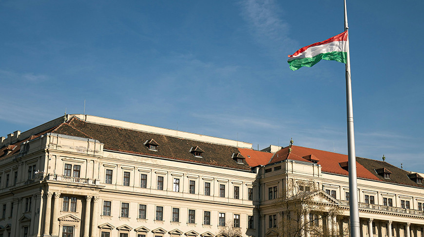 Foto: Unsplash
