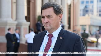 Maxim Ryschenkow