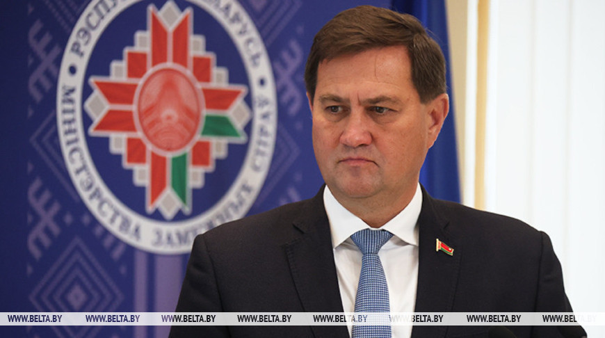 Maxim Ryschenkow. Archivfoto