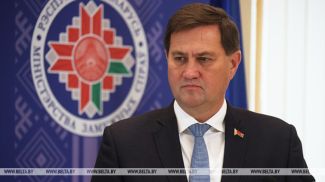 Maxim Ryschenkow. Archivfoto