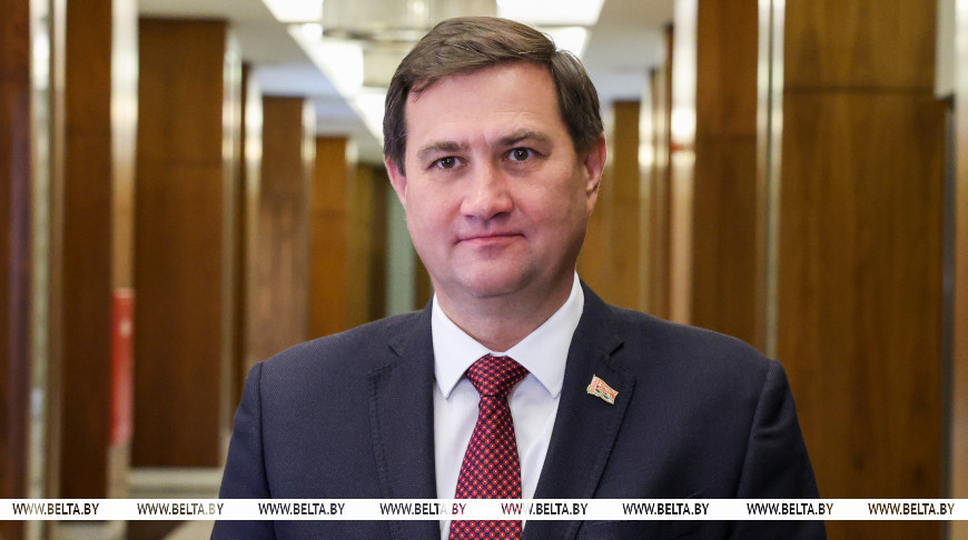 Maxim Ryschenkow. Archivfoto