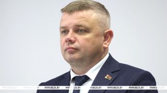 Andrej Kusnezow. Archivfoto Andrej Kusnezow. Archivfoto