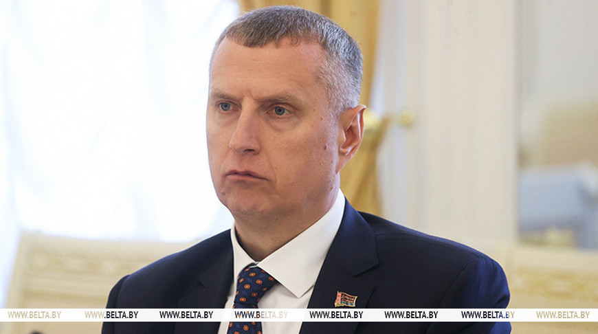 Dmitri Krutoi. Archivfoto Dmitri Krutoi. Archivfoto