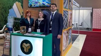 Foto: Nationales Zentrum für Marketin und Preiskonjunktur