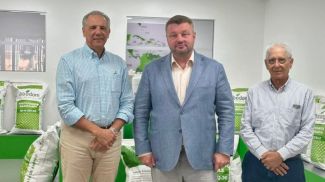 Foto: cuba.mfa.gov.by