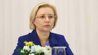 Nadeschda Lasarewitsch