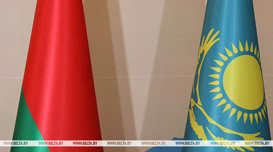 Foto: Gebietsexekutivkomitee Grodno