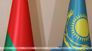 Foto: Gebietsexekutivkomitee Grodno