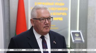Igor Karpenko