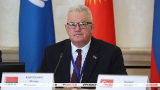 Igor Karpenko