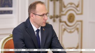 Alexander Komendant