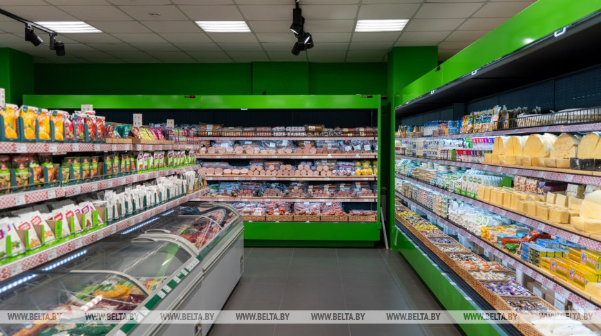 Foto: Pressedienst der Regierung des Gebiets Magadan