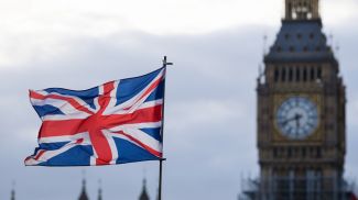 Archivfoto: Global Look Press