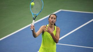 Foto: sport5.by