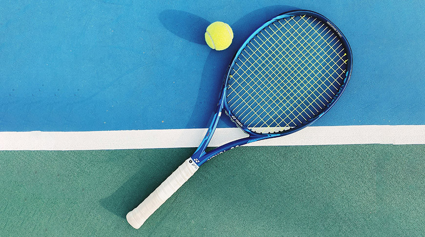 Foto: Unsplash Foto: Unsplash