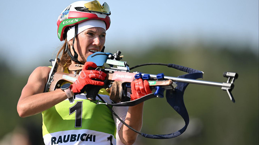 Hanna Sola Hanna Sola