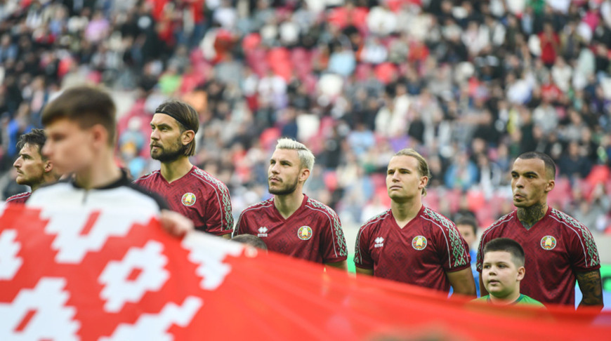 Foto: sport5.by