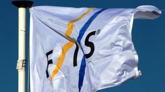 Archivfoto FIS