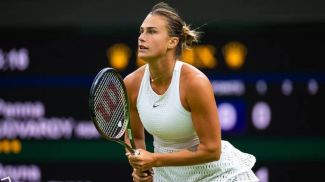 Aryna Sabalenka. Foto: j48tennis.net