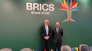 Foto: brazil.mfa.gov.by