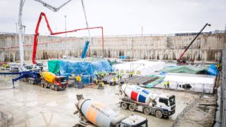 Foto: hungary.mfa.gov.by