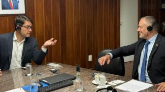 Foto: brazil.mfa.gov.by