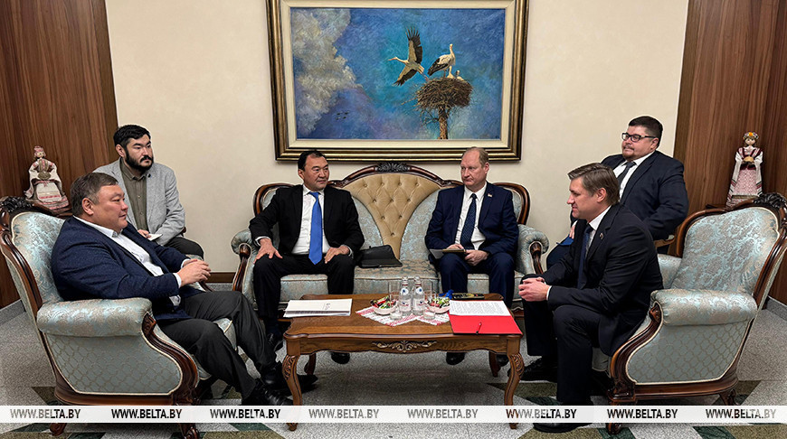 Foto: kazakhstan.mfa.gov.by