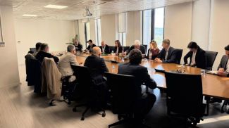 Foto: istanbul.mfa.gov.by