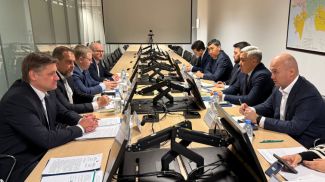 Foto: kazakhstan.mfa.gov.by