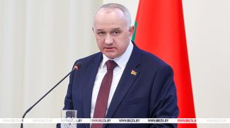 Wladislaw Tatarinowitsch