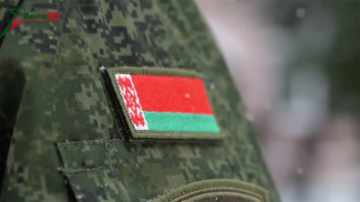 Screenshot des Videos "WojenTV"