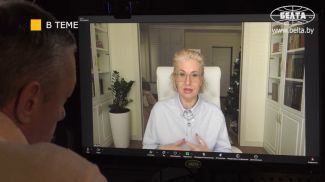 Screenshot des Videos