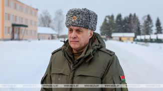 Alexander Wolfowitsch