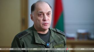 Alexander Wolfowitsch