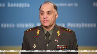 Alexander Wolfowitsch