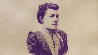 Foto: Union der Sammler Russlands
