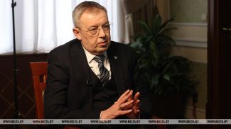 Alexander Tischtschenko