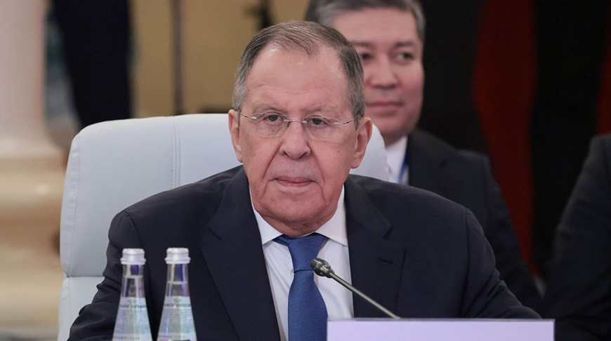 Foto: duma.gov.ru