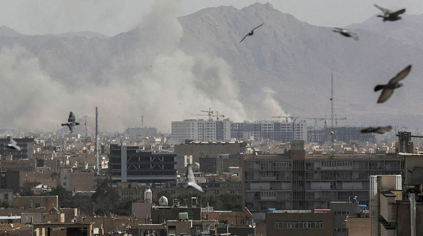 Archivfoto Reuters