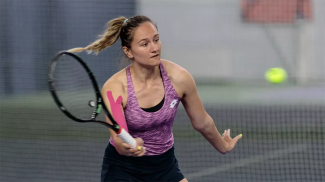 Iryna Shymanovich. Foto: sport5.by