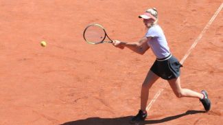 Aliona Falei. Foto: sport5.by