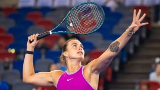 Foto: sportpanorama.by