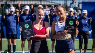 Archivfoto: NOK von Belarus