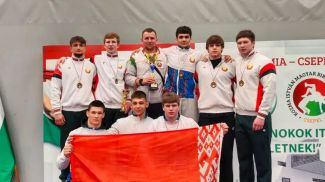 Foto: wrestling_juniors_by